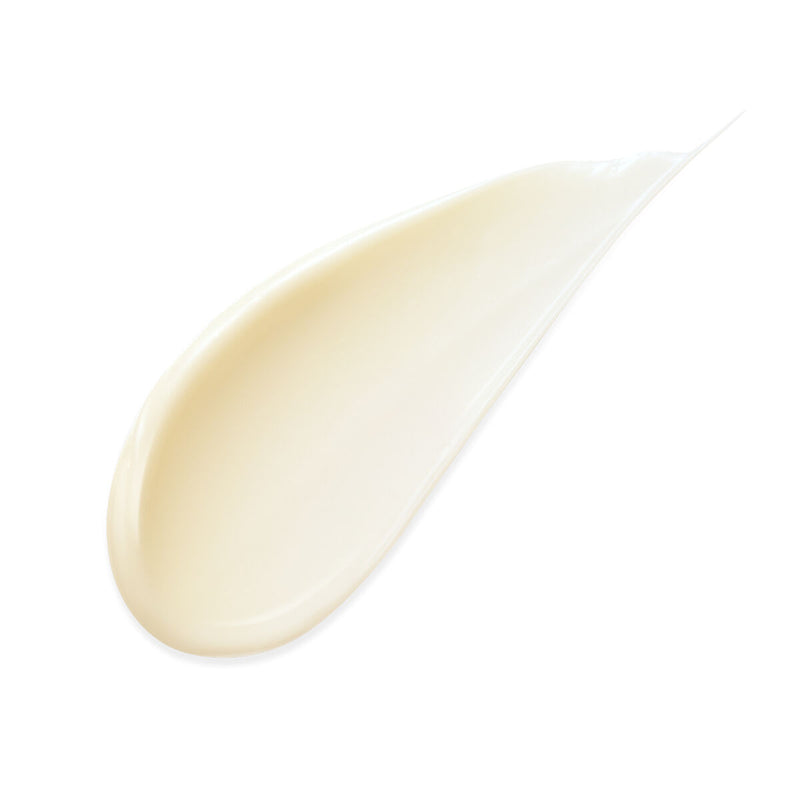 Lataa kuva gallerian katseluohjelmaan V4H36294639FFB34F303BBB12983527C1E9R3628138P2
