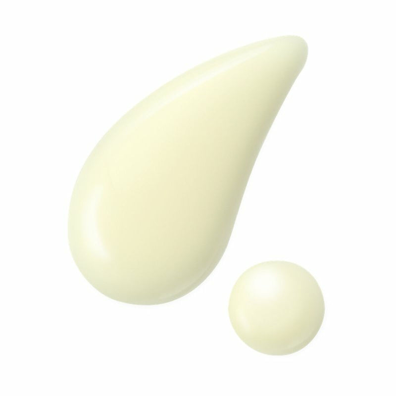 Lataa kuva gallerian katseluohjelmaan V5HEBC74F2675129125FF0C6E24C4149B94R4941654P2
