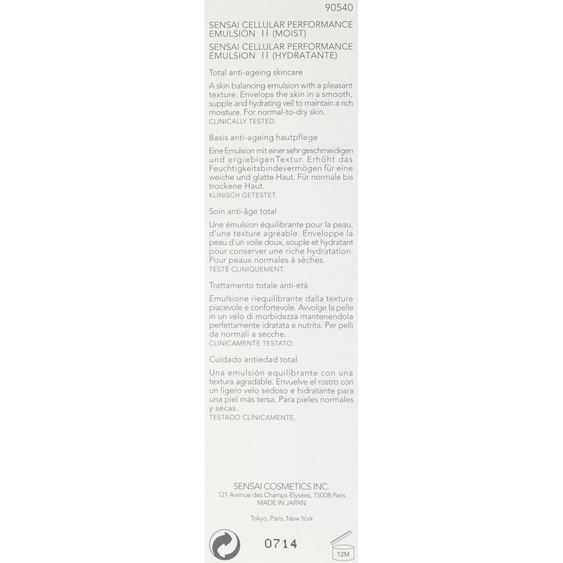 Lataa kuva gallerian katseluohjelmaan V10H2B6ABAE467C83EE3EC6803DF043749FBR7719556P4
