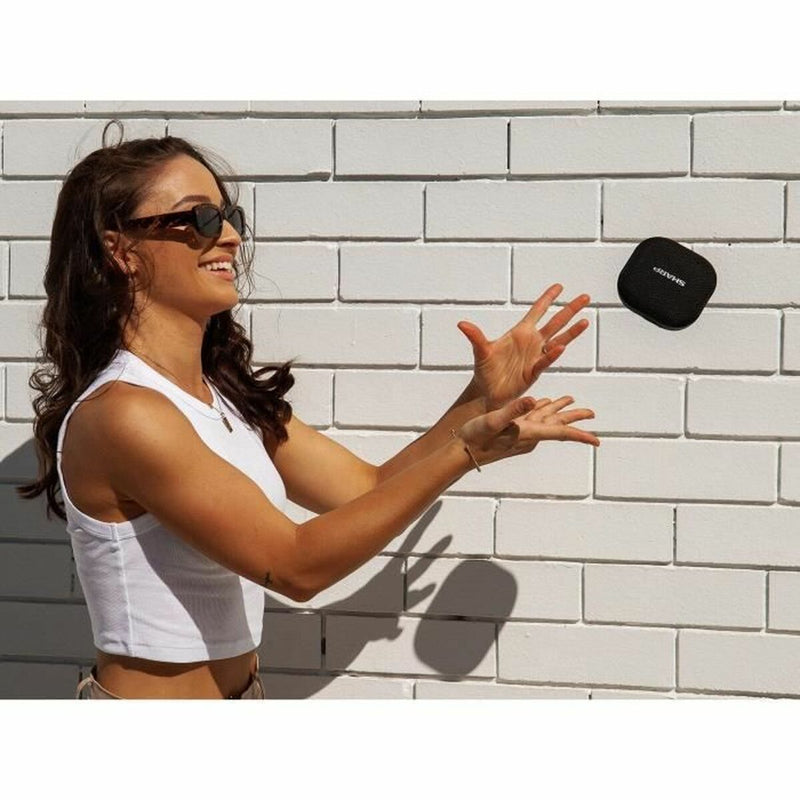 Lataa kuva gallerian katseluohjelmaan V4H061E5D3C863588849CD102DAEA556E39R5504540P3
