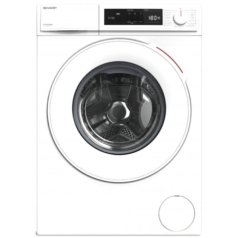 Lataa kuva gallerian katseluohjelmaan V5H970E789113CC03D5F90EEC70AC1CAE74R5113502P1
