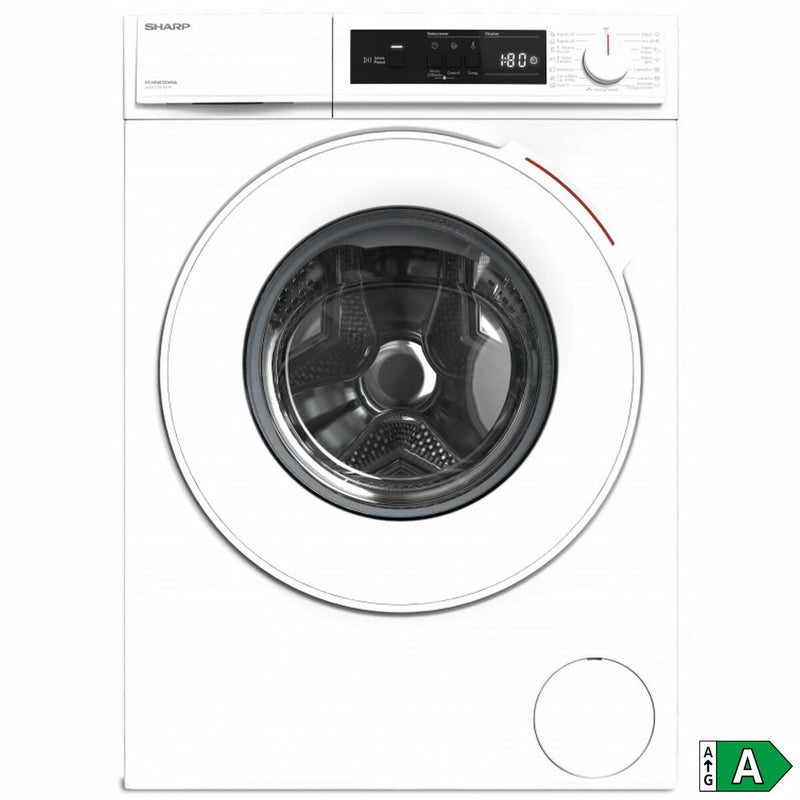 Lataa kuva gallerian katseluohjelmaan V5H7F552437D5FE8A957971E5F9ADF938FCR5113503P2
