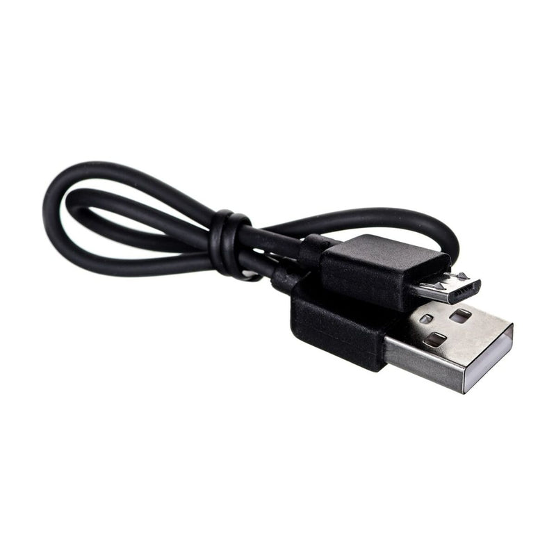 Lataa kuva gallerian katseluohjelmaan V9HD4253F73233F5AF07D1829B261515CC6R3730380P8
