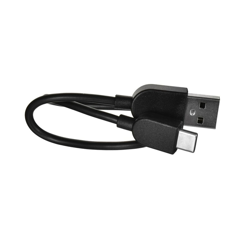 Lataa kuva gallerian katseluohjelmaan V7H02C89938CBD5DF3E5251BB8A111E359CR3513702P10
