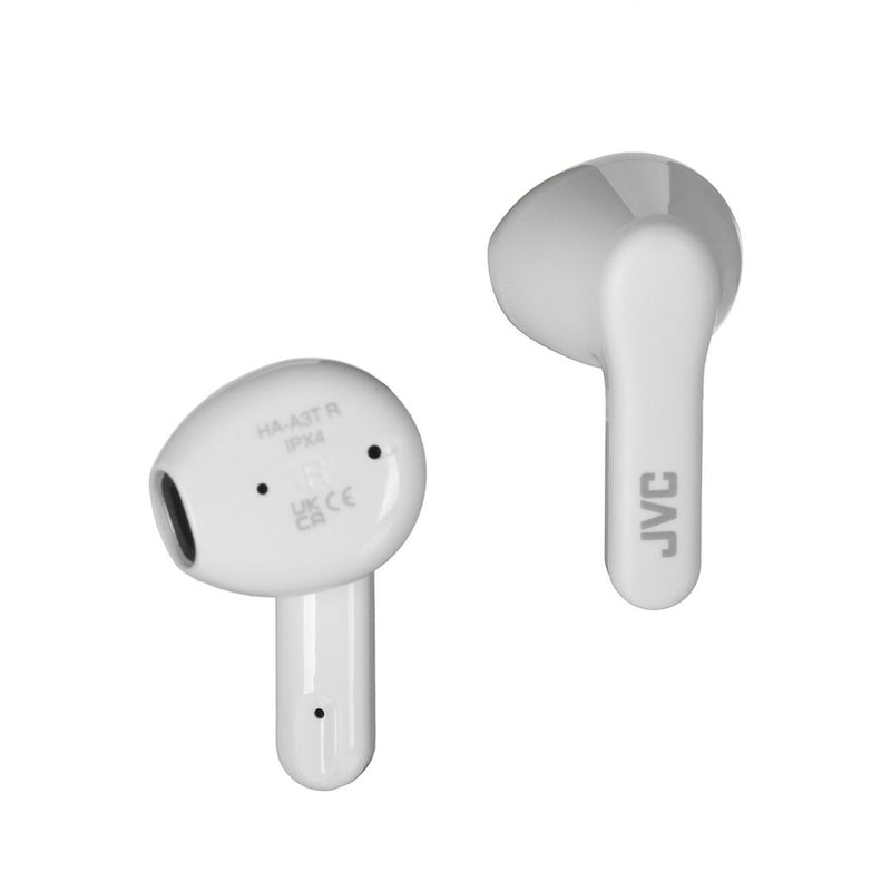 Lataa kuva gallerian katseluohjelmaan V6H24EE84BE9186580BEE72E5CCC6ACCEA1R5050789P1
