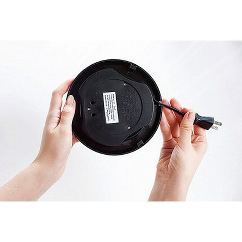 Lataa kuva gallerian katseluohjelmaan V8H05B7595D4347634DEF9466B863D3C77DR6411927P4
