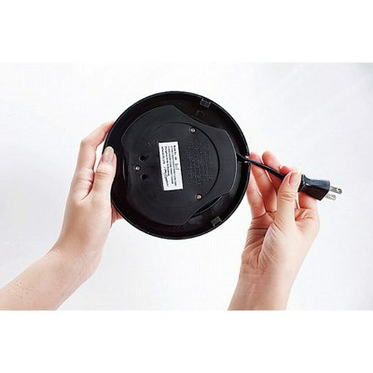 V8H05B7595D4347634DEF9466B863D3C77DR6411927P4