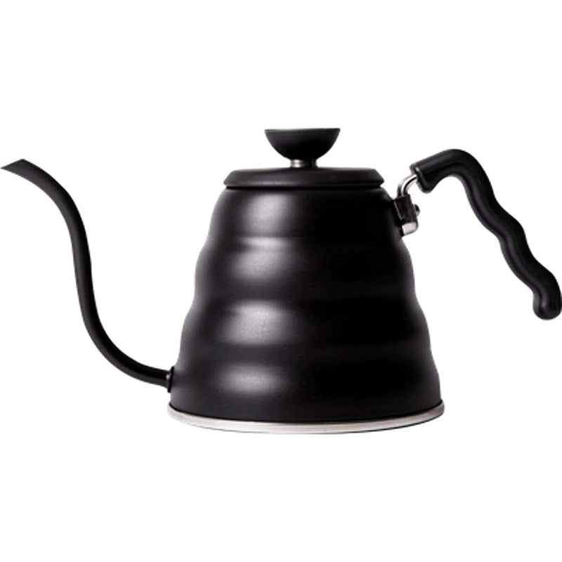 Lataa kuva gallerian katseluohjelmaan V10HB1C5A306AA7A36198A9A8C56892694F9R6453670P1
