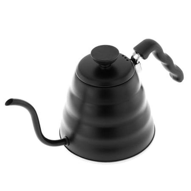 Lataa kuva gallerian katseluohjelmaan V10HBBCB9D100632C029C88404E45C867521R6453672P3
