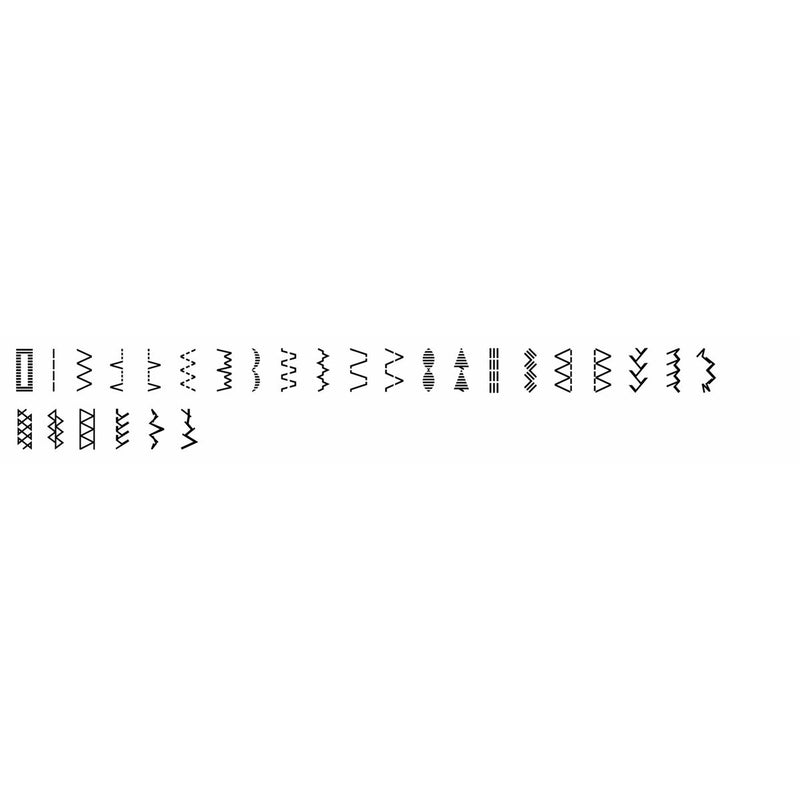 Lataa kuva gallerian katseluohjelmaan V8HB7672F608B936CE8FFC220A07C596D52R3439538P8
