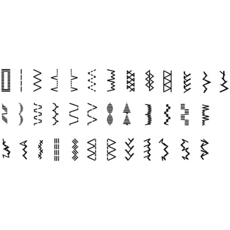 Lataa kuva gallerian katseluohjelmaan V8H488D6D071E2A34DEE952B30BB7713F99R3439559P3
