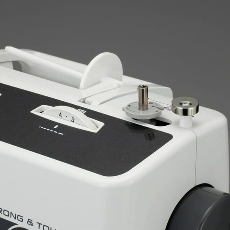 Lataa kuva gallerian katseluohjelmaan V9HB836ACA8BE4DAAE011A267E69A17F674R6421236P4
