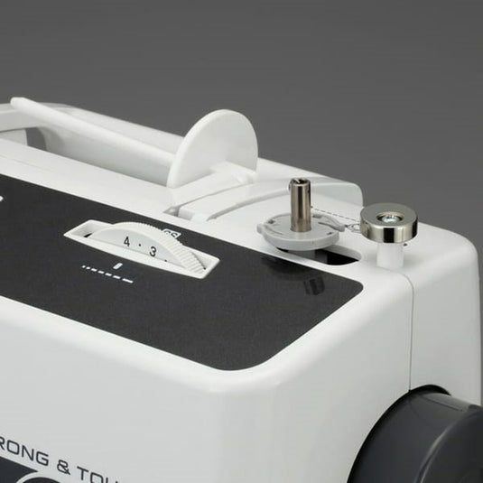 V9HB836ACA8BE4DAAE011A267E69A17F674R6421236P4