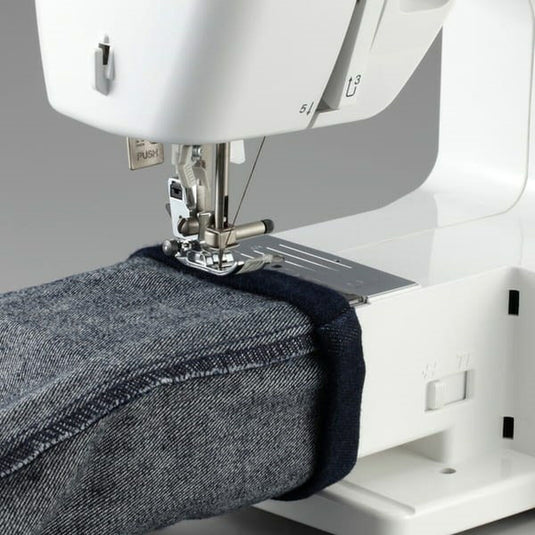 V9HD4D0E19232F8CA2387493DF319C6E5A8R6421239P5