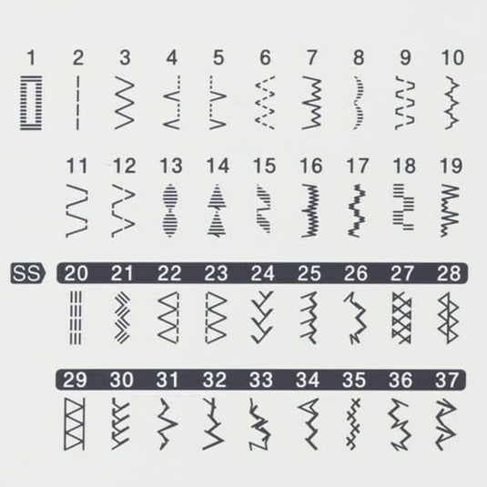 V10H035B8B271D765180DC52360AA72641C4R6421242P6