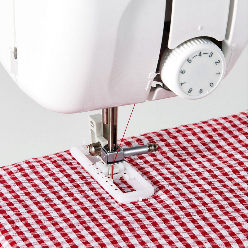 Lataa kuva gallerian katseluohjelmaan V10HE19790F092A99DD42151FC31C5F1E1BFR3439429P8
