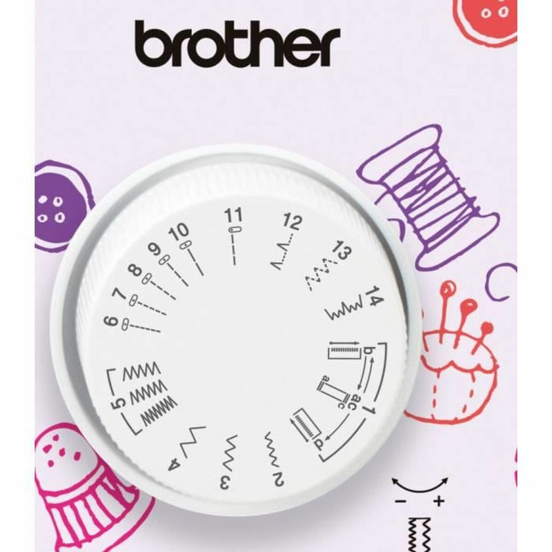 Lataa kuva gallerian katseluohjelmaan V10H4ED32797925B5C6038D564D1CE7AE2FER3439421P4
