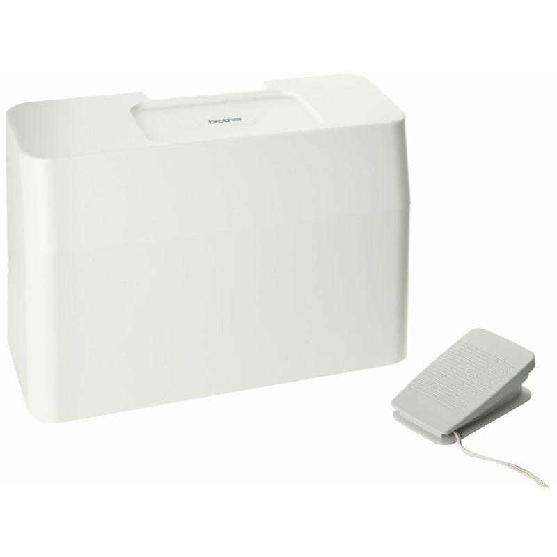 Lataa kuva gallerian katseluohjelmaan V8HCFEFBA64F8C1726466939322651A9EB0R3438898P5
