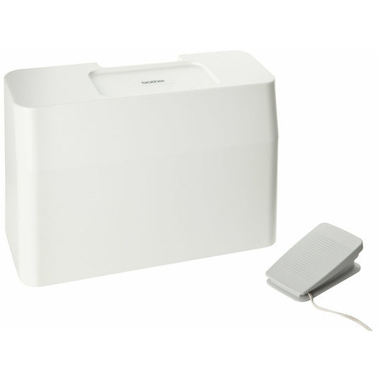 V8HCFEFBA64F8C1726466939322651A9EB0R3438898P5