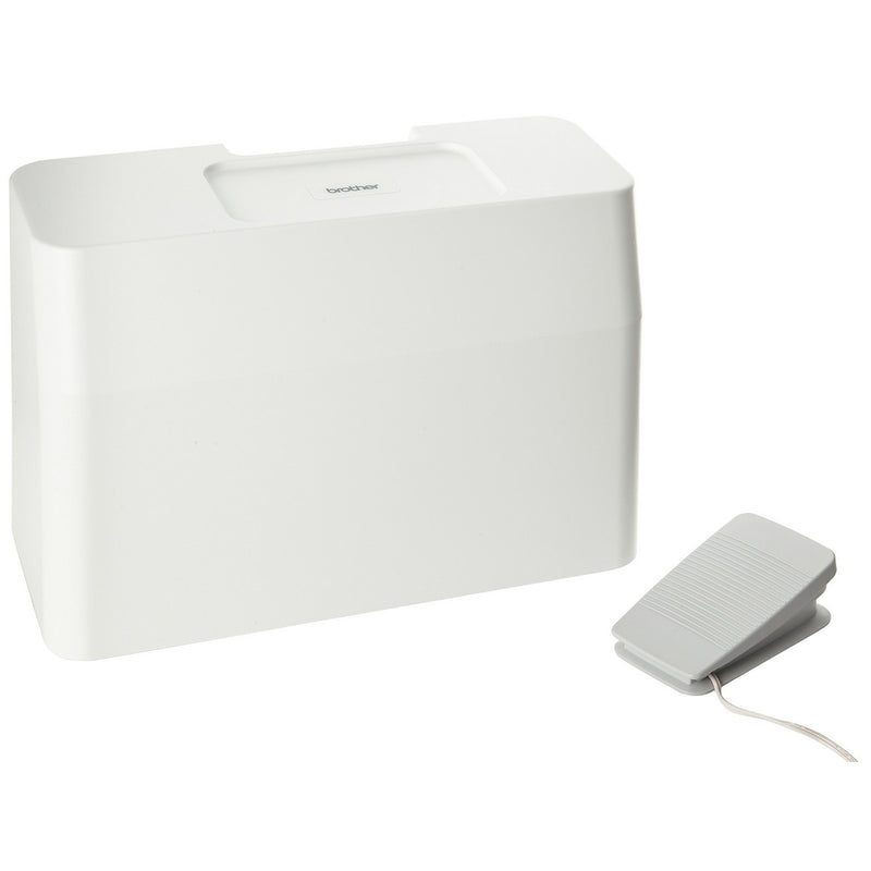 Lataa kuva gallerian katseluohjelmaan V8H1C3FF31AC6ECB9415AD582512C7347A3R3438899P6
