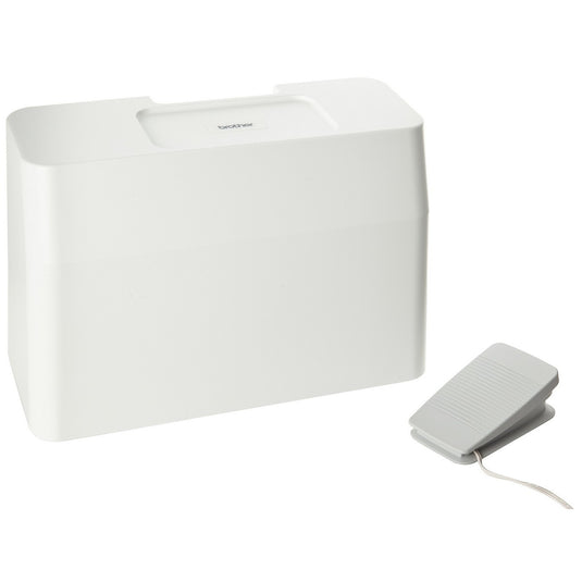 V8H1C3FF31AC6ECB9415AD582512C7347A3R3438899P6