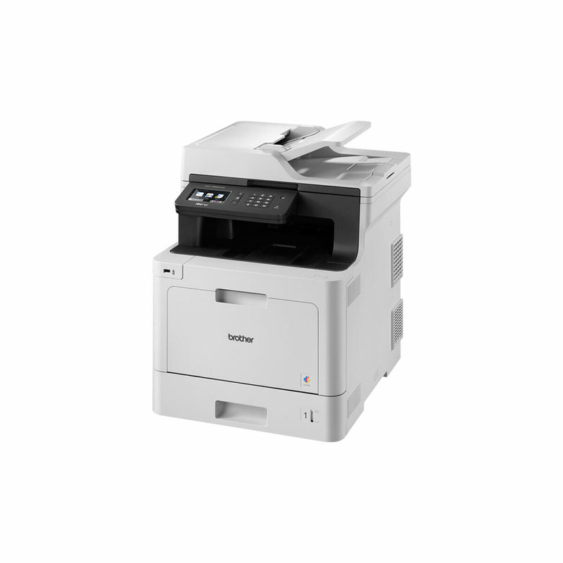 Lataa kuva gallerian katseluohjelmaan V8HDBD2B2345E64CA2F0488A112138A76C9R3736642P3
