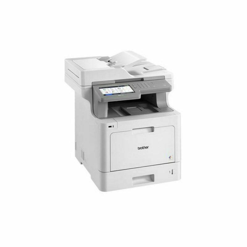Lataa kuva gallerian katseluohjelmaan V7HB15412C1358A436122528995366ABD48R4498521P2
