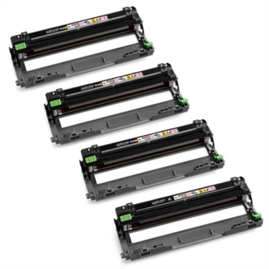 V7H18010F22FEFB6AB1E38B555007854E75R3285756P1