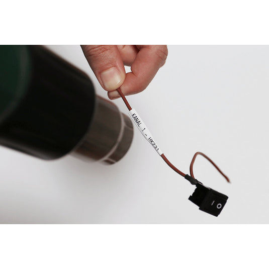 V5H7056CEC26E723065FFF9D65CD16B5487R7551944P2