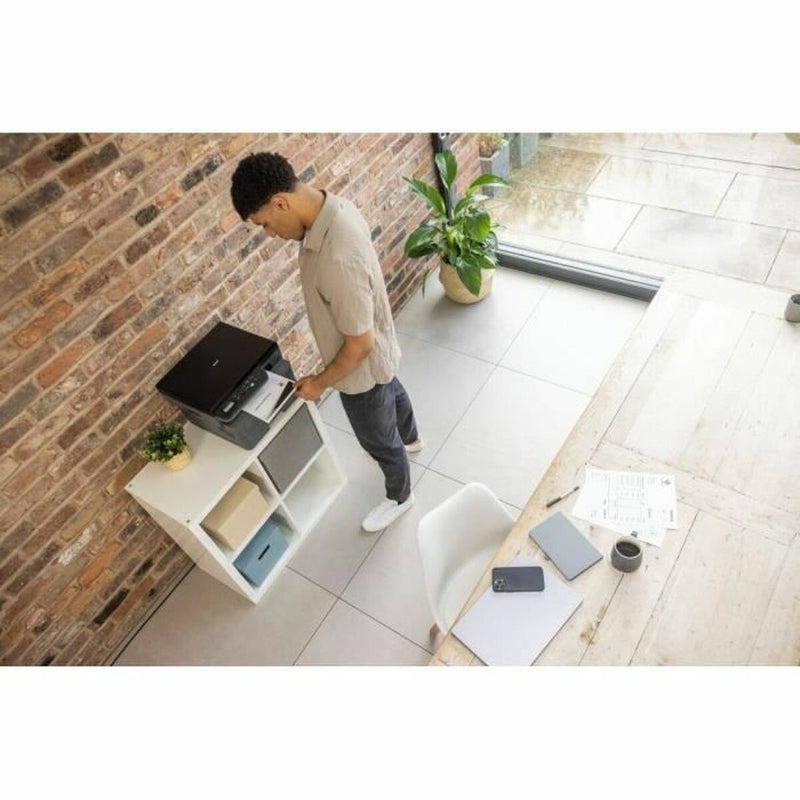 Lataa kuva gallerian katseluohjelmaan V4H41262F19EDA73C2B2FE717D5BECFA044R5137941P5
