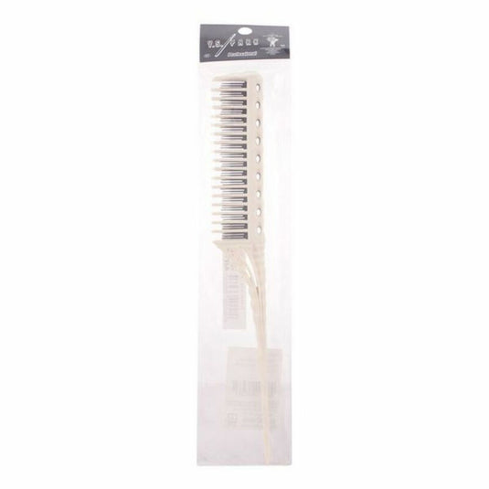 V12HC62B5A12180108CED8C2F99009C53EFCR3272869P2