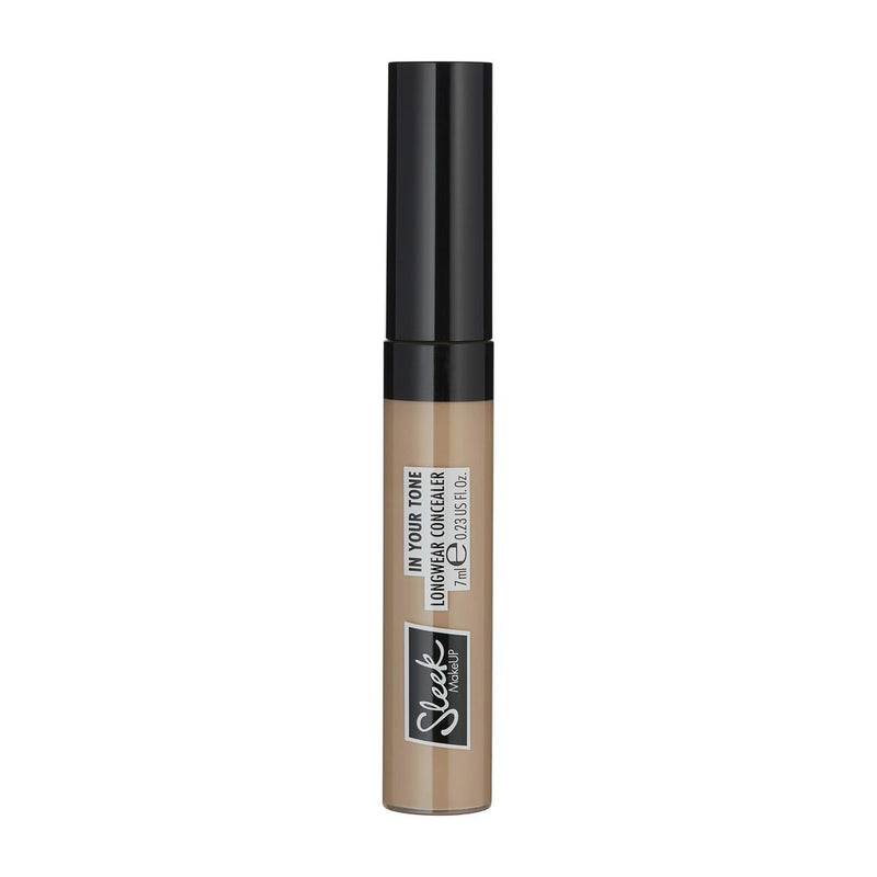 Lataa kuva gallerian katseluohjelmaan V8HEC79CBEF191FBE4CBCE41856D79778BDR3668016P2
