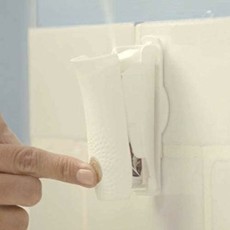 Lataa kuva gallerian katseluohjelmaan V7H30CBC77E7D351577FF864D3F1C48325AR3386121P2
