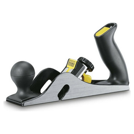 V9HA0AE761D14B063E1D8267ABD67EB0747R3400516P1