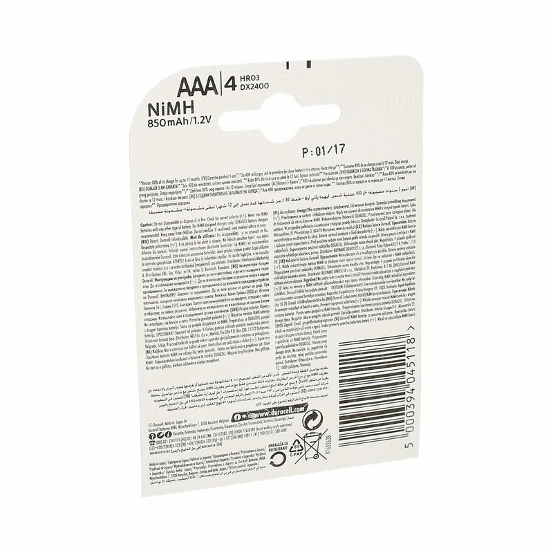 Lataa kuva gallerian katseluohjelmaan V6H24D775AAED7DD5AFD670A0B988C961FFR4066847P2
