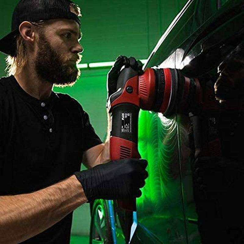 Lataa kuva gallerian katseluohjelmaan V7H212570E33D79D3354642962A5E2C5A14R5818374P3
