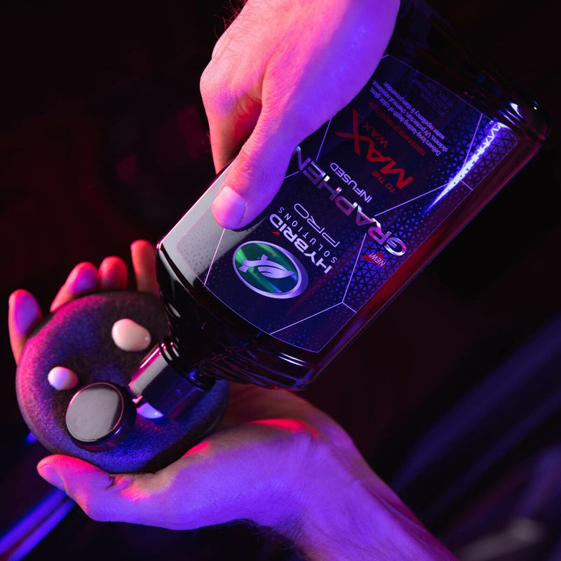 Lataa kuva gallerian katseluohjelmaan V7HABD5CFA41C04519A8DAC06C3D09F94B6R5818376P5
