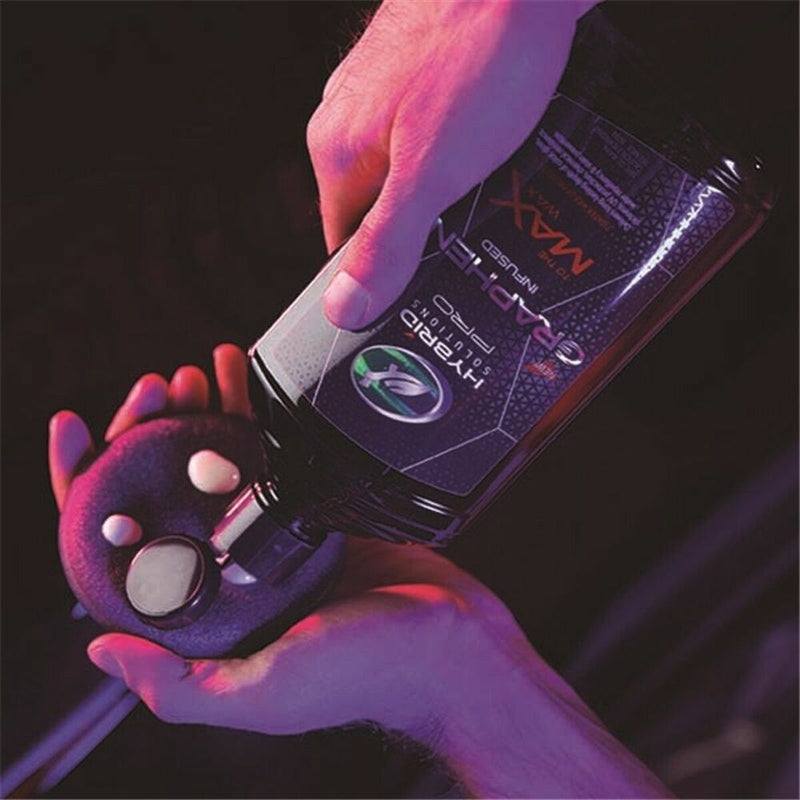 Lataa kuva gallerian katseluohjelmaan V7H91984496C0A402E9DDAF90C2BB5E7032R5818377P6
