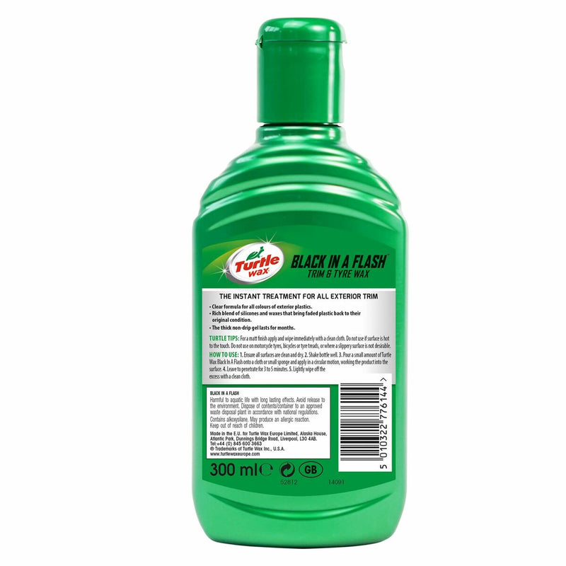Lataa kuva gallerian katseluohjelmaan V7H3A45CC65F4998DC1C56147EE360DCA7AR6466753P2
