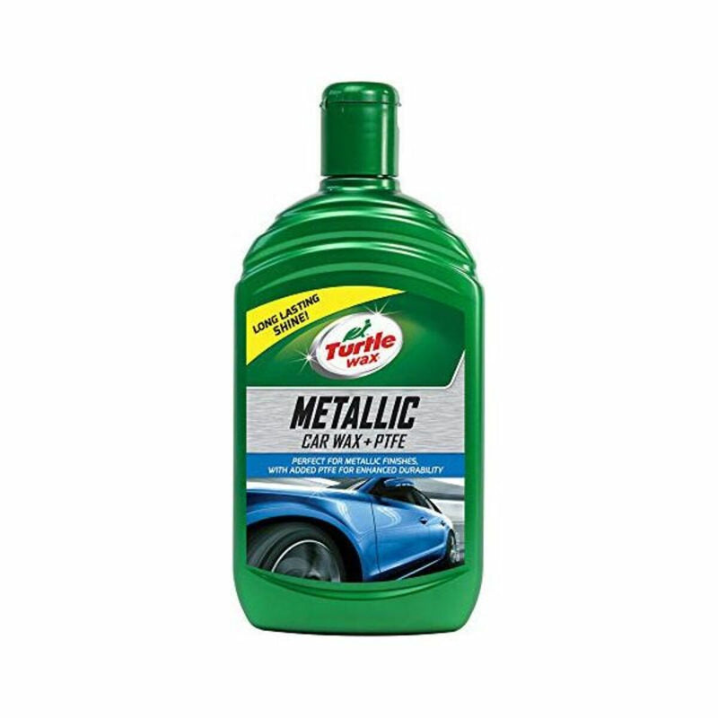 Lataa kuva gallerian katseluohjelmaan V13HB17E3958DDD495E0968F5A5CC2578DCAR6215682P1
