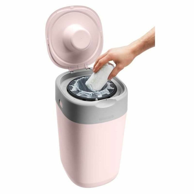Lataa kuva gallerian katseluohjelmaan V5H0526BC329B64CB3CFC45AC2D9E1B6578R3363900P3
