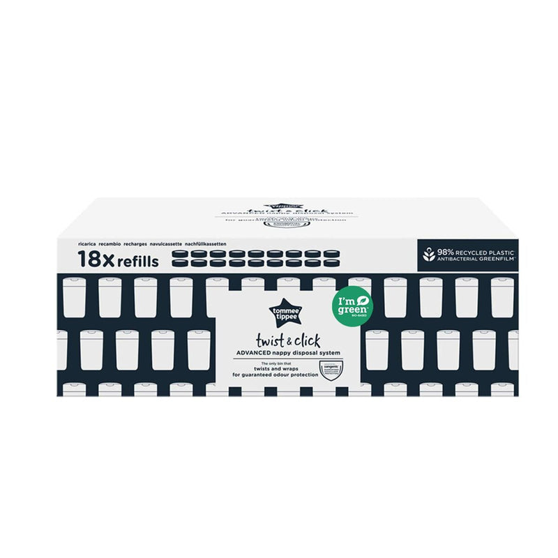 Lataa kuva gallerian katseluohjelmaan V7H5491336A363474428D2B13F5BC8ED443R4686374P3
