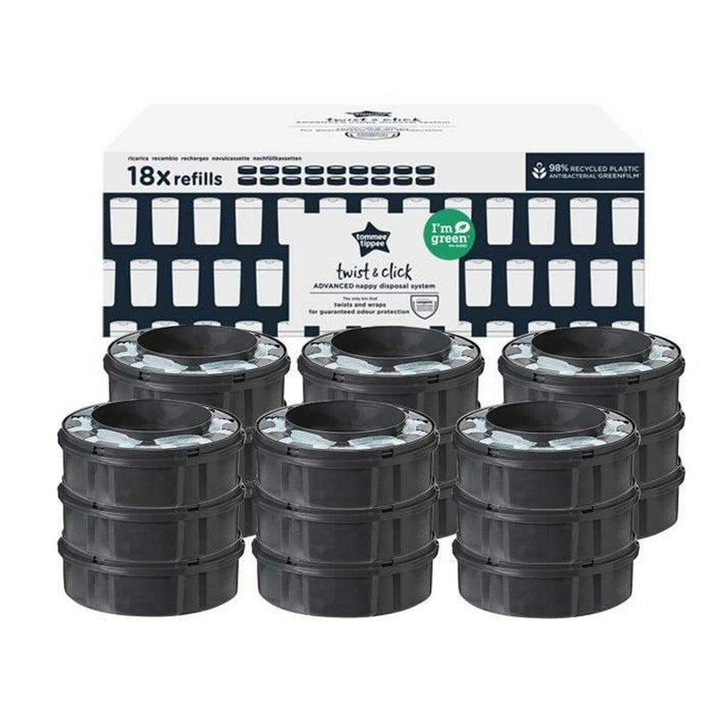 Lataa kuva gallerian katseluohjelmaan V7HF2801DBE82B3B8617C1500258C2E0913R4686370P1
