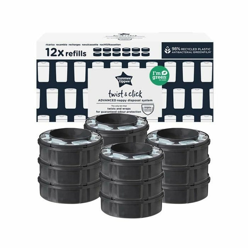 Lataa kuva gallerian katseluohjelmaan V8HC91EAC3447264DAD589B179F3C820446R4686363P1
