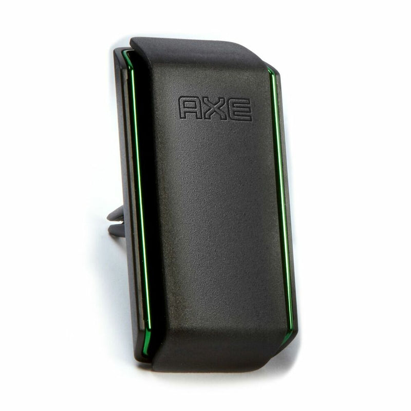 Lataa kuva gallerian katseluohjelmaan V10H05A05F910263AB7511A138039DF600B8R5461119P2
