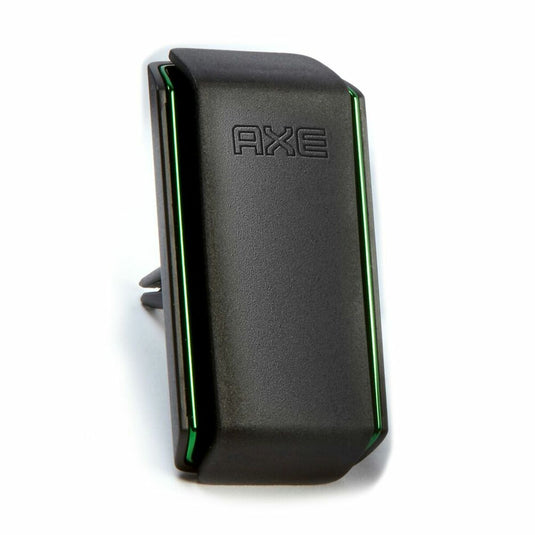 V10H05A05F910263AB7511A138039DF600B8R5461119P2