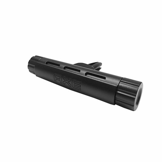 V9HBD1D2C4394FF6DAE20B5C92854FE65E5R4964728P2