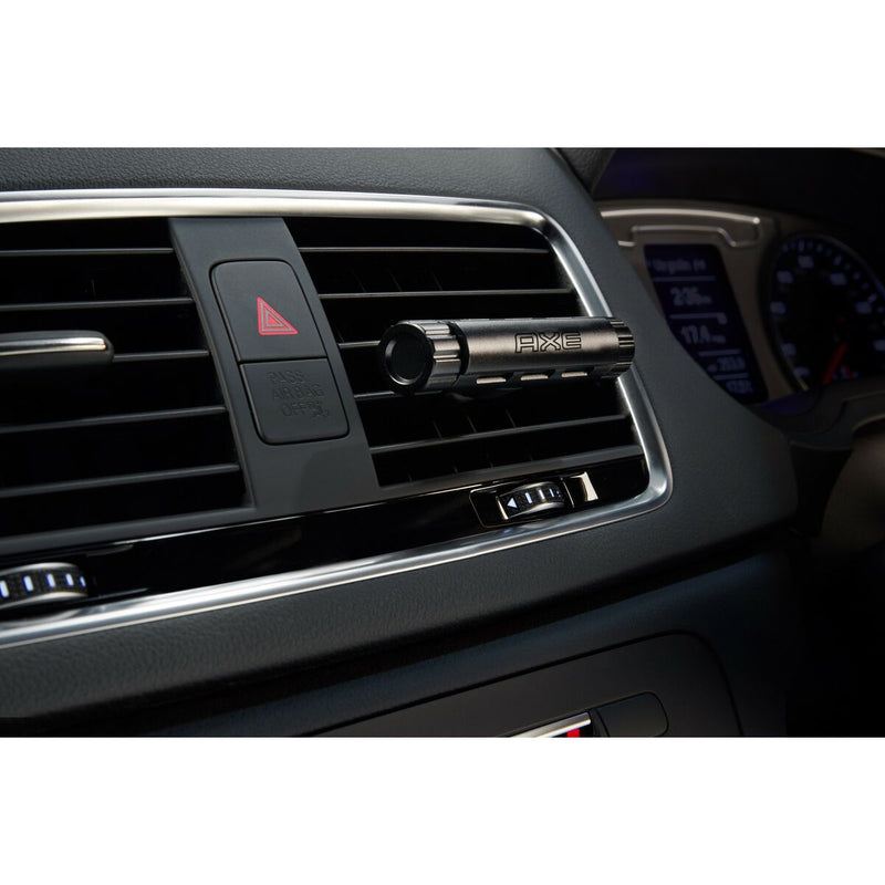 Lataa kuva gallerian katseluohjelmaan V9H58C358DD74EB32B7453AC9718533CB45R4964730P3
