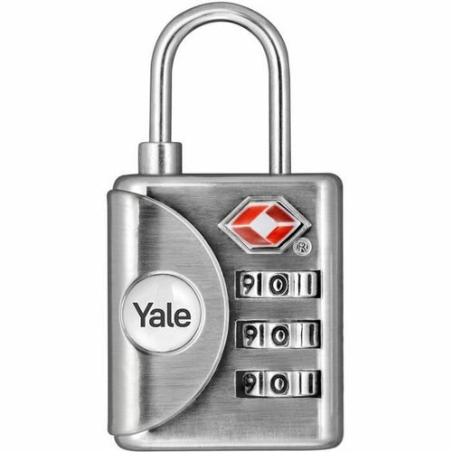 V3HC8725E6493FDE67E45C7C71CD79D5633R4381187P1