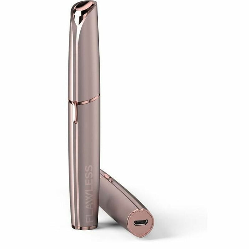 Lataa kuva gallerian katseluohjelmaan V7HFBCFE6DB195778016C9D542421F57A0FR4066566P1
